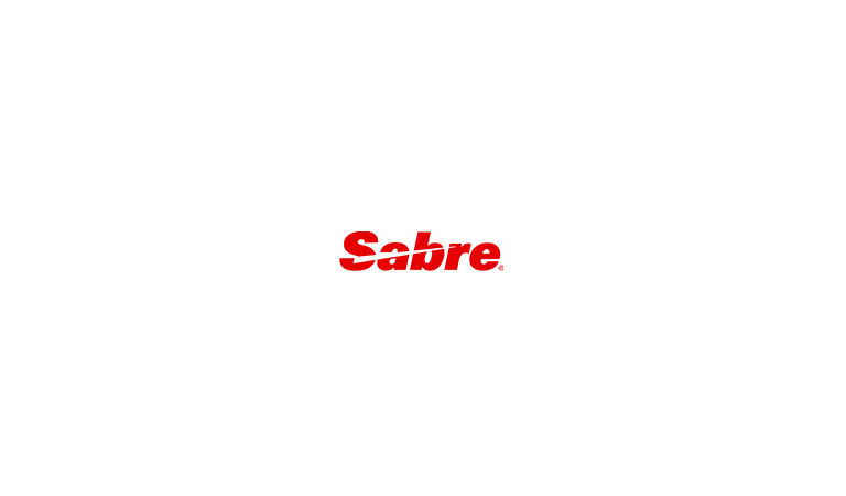 Sabre